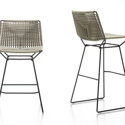 NEIL-TWIST-Stool-MDF-Italia-520417-rel8b1eff7d.jpg